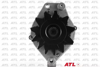 ATL AUTOTECHNIK L 36 790